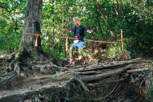 BIB: 
                            <button type="button" onclick="openModal(27547956)" class="btn btn-primary btn-sm float-right btn-popup" data-toggle="modal" data-target=".modal-high-quality">
                        <i class="fas fa-shopping-cart"></i> Add to Cart
                    </button>
                                            <button type="button" onclick="isThisMe(27547956, true)" class="btn btn-success btn-sm float-right btn-popup btn-isme hidden" data-toggle="tooltip" data-placement="bottom" title="นี่คือรูปของคุณใช่ไหม คลิกที่นี่เพื่อเอาเข้าอัลบั้ม">
                        <i class="fas fa-plus"></i> Add to album
                    </button>
                    <button type="button" onclick="isThisMe(27547956, false)" class="btn btn-warning btn-sm float-right btn-popup btn-isnotme hidden">
                        <i class="fas fa-ban"></i> Remove from album
                    </button>